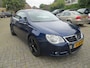 Volkswagen Eos 1.6-16v FSI PANODAK-CLIMA-NEDERL.-NAP!!