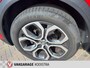 Renault Captur 1.3 TCe 155 Intens AUTOMAAT / NAVI / Airco / achteruitrijcamera