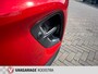 Renault Captur 1.3 TCe 155 Intens AUTOMAAT / NAVI / Airco / achteruitrijcamera