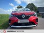 Renault Captur 1.3 TCe 155 Intens AUTOMAAT / NAVI / Airco / achteruitrijcamera