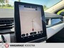 Renault Captur 1.3 TCe 155 Intens AUTOMAAT / NAVI / Airco / achteruitrijcamera