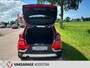 Renault Captur 1.3 TCe 155 Intens AUTOMAAT / NAVI / Airco / achteruitrijcamera