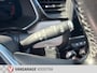Renault Captur 1.3 TCe 155 Intens AUTOMAAT / NAVI / Airco / achteruitrijcamera