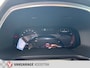 Renault Captur 1.3 TCe 155 Intens AUTOMAAT / NAVI / Airco / achteruitrijcamera