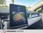 Renault Captur 1.3 TCe 155 Intens AUTOMAAT / NAVI / Airco / achteruitrijcamera