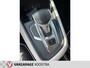 Renault Captur 1.3 TCe 155 Intens AUTOMAAT / NAVI / Airco / achteruitrijcamera