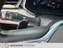 Renault Captur 1.3 TCe 155 Intens AUTOMAAT / NAVI / Airco / achteruitrijcamera