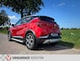 Renault Captur 1.3 TCe 155 Intens AUTOMAAT / NAVI / Airco / achteruitrijcamera