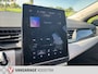 Renault Captur 1.3 TCe 155 Intens AUTOMAAT / NAVI / Airco / achteruitrijcamera