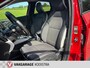 Renault Captur 1.3 TCe 155 Intens AUTOMAAT / NAVI / Airco / achteruitrijcamera