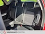 Renault Captur 1.3 TCe 155 Intens AUTOMAAT / NAVI / Airco / achteruitrijcamera