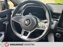 Renault Captur 1.3 TCe 155 Intens AUTOMAAT / NAVI / Airco / achteruitrijcamera