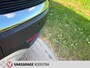 Renault Captur 1.3 TCe 155 Intens AUTOMAAT / NAVI / Airco / achteruitrijcamera