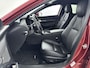 Mazda 3 - 2.0 e-SkyActiv-G M Hybrid 122 Luxury // DEALERONDERHOUDEN // LEDER // BOSE //