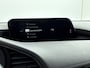 Mazda 3 - 2.0 e-SkyActiv-G M Hybrid 122 Luxury // DEALERONDERHOUDEN // LEDER // BOSE //