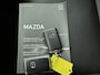 Mazda 3 - 2.0 e-SkyActiv-G M Hybrid 122 Luxury // DEALERONDERHOUDEN // LEDER // BOSE //