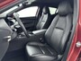 Mazda 3 - 2.0 e-SkyActiv-G M Hybrid 122 Luxury // DEALERONDERHOUDEN // LEDER // BOSE //
