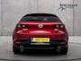 Mazda 3 - 2.0 e-SkyActiv-G M Hybrid 122 Luxury // DEALERONDERHOUDEN // LEDER // BOSE //