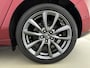 Mazda 3 - 2.0 e-SkyActiv-G M Hybrid 122 Luxury // DEALERONDERHOUDEN // LEDER // BOSE //