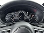 Mazda 3 - 2.0 e-SkyActiv-G M Hybrid 122 Luxury // DEALERONDERHOUDEN // LEDER // BOSE //
