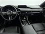 Mazda 3 - 2.0 e-SkyActiv-G M Hybrid 122 Luxury // DEALERONDERHOUDEN // LEDER // BOSE //