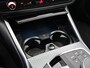 BMW 3-Serie Touring 330e M-Sport | CAMERA | NAVIGATIE | STOELVERWARMING | HALF-LEDER