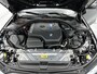 BMW 3-Serie Touring 330e M-Sport | CAMERA | NAVIGATIE | STOELVERWARMING | HALF-LEDER