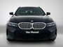 BMW 3-Serie Touring 330e M-Sport | CAMERA | NAVIGATIE | STOELVERWARMING | HALF-LEDER