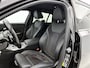 BMW 3-Serie Touring 330e M-Sport | CAMERA | NAVIGATIE | STOELVERWARMING | HALF-LEDER
