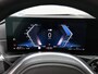 BMW 3-Serie Touring 330e M-Sport | CAMERA | NAVIGATIE | STOELVERWARMING | HALF-LEDER