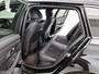 BMW 3-Serie Touring 330e M-Sport | CAMERA | NAVIGATIE | STOELVERWARMING | HALF-LEDER