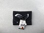 BMW 3-Serie Touring 330e M-Sport | CAMERA | NAVIGATIE | STOELVERWARMING | HALF-LEDER