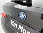 BMW 3-Serie Touring 330e M-Sport | CAMERA | NAVIGATIE | STOELVERWARMING | HALF-LEDER