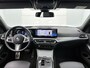 BMW 3-Serie Touring 330e M-Sport | CAMERA | NAVIGATIE | STOELVERWARMING | HALF-LEDER