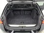 BMW 3-Serie Touring 330e M-Sport | CAMERA | NAVIGATIE | STOELVERWARMING | HALF-LEDER