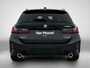 BMW 3-Serie Touring 330e M-Sport | CAMERA | NAVIGATIE | STOELVERWARMING | HALF-LEDER