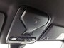 BMW 3-Serie Touring 330e M-Sport | CAMERA | NAVIGATIE | STOELVERWARMING | HALF-LEDER