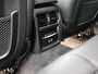 BMW 3-Serie Touring 330e M-Sport | CAMERA | NAVIGATIE | STOELVERWARMING | HALF-LEDER