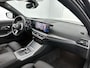 BMW 3-Serie Touring 330e M-Sport | CAMERA | NAVIGATIE | STOELVERWARMING | HALF-LEDER