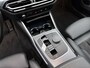 BMW 3-Serie Touring 330e M-Sport | CAMERA | NAVIGATIE | STOELVERWARMING | HALF-LEDER
