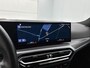 BMW 3-Serie Touring 330e M-Sport | CAMERA | NAVIGATIE | STOELVERWARMING | HALF-LEDER