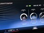 BMW 3-Serie Touring 330e M-Sport | CAMERA | NAVIGATIE | STOELVERWARMING | HALF-LEDER