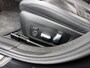 BMW 3-Serie Touring 330e M-Sport | CAMERA | NAVIGATIE | STOELVERWARMING | HALF-LEDER