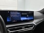 BMW 3-Serie Touring 330e M-Sport | CAMERA | NAVIGATIE | STOELVERWARMING | HALF-LEDER