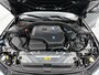 BMW 3-Serie Touring 330e M-Sport | CAMERA | NAVIGATIE | STOELVERWARMING | HALF-LEDER