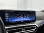 BMW 3-Serie Touring 330e M-Sport | CAMERA | NAVIGATIE | STOELVERWARMING | HALF-LEDER