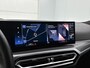 BMW 3-Serie Touring 330e M-Sport | CAMERA | NAVIGATIE | STOELVERWARMING | HALF-LEDER