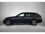 BMW 3-Serie Touring 330e M-Sport | CAMERA | NAVIGATIE | STOELVERWARMING | HALF-LEDER