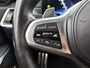 BMW 3-Serie Touring 330e M-Sport | CAMERA | NAVIGATIE | STOELVERWARMING | HALF-LEDER