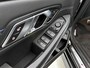 BMW 3-Serie Touring 330e M-Sport | CAMERA | NAVIGATIE | STOELVERWARMING | HALF-LEDER